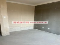 其它圖
