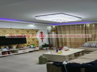 其它圖