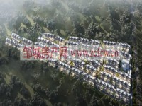 效果圖