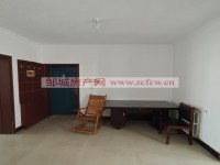 其它圖