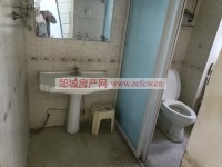 其它圖