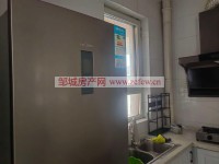 其它圖