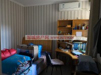 其它圖
