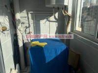 其它圖