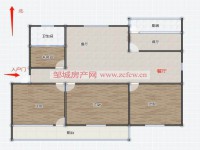 其它圖