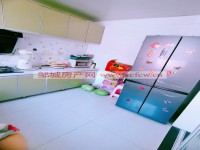 其它圖