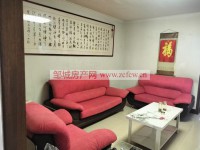 其它圖