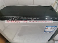 其它圖