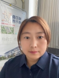 劉玲