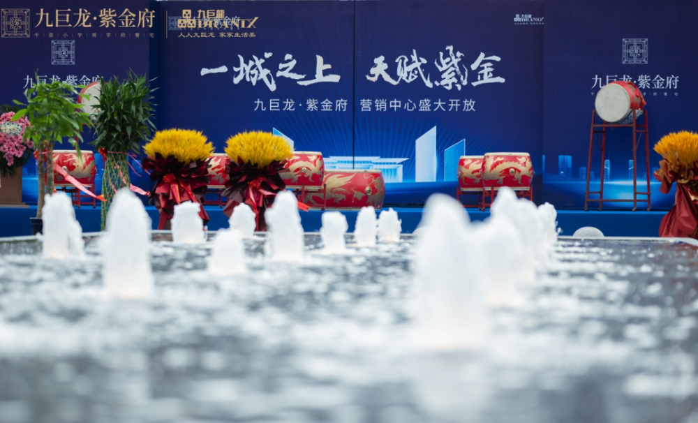 微信圖片_20220704110849.png