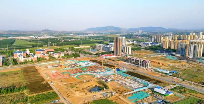 微信截圖_20240611093842.png