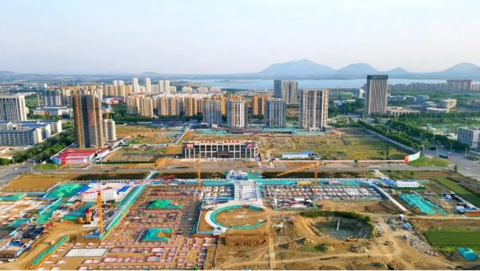 微信截圖_20240611093855.png