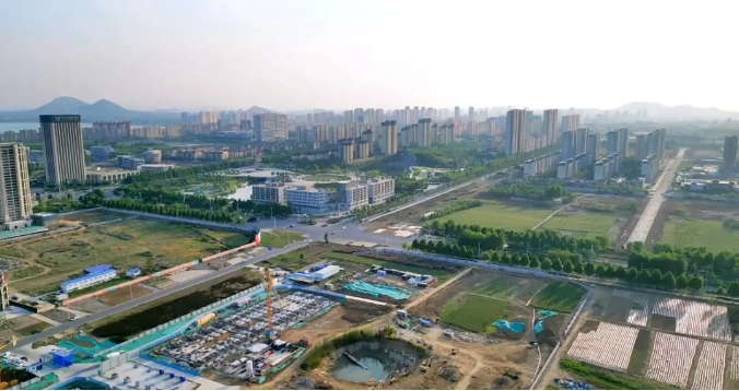 微信截圖_20240611093918.png