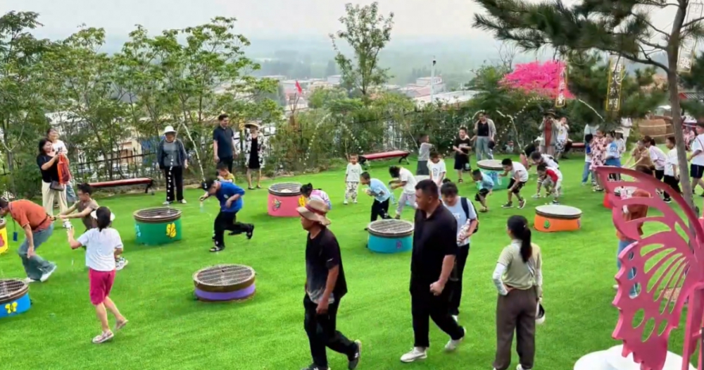 微信圖片_20240715102046.png