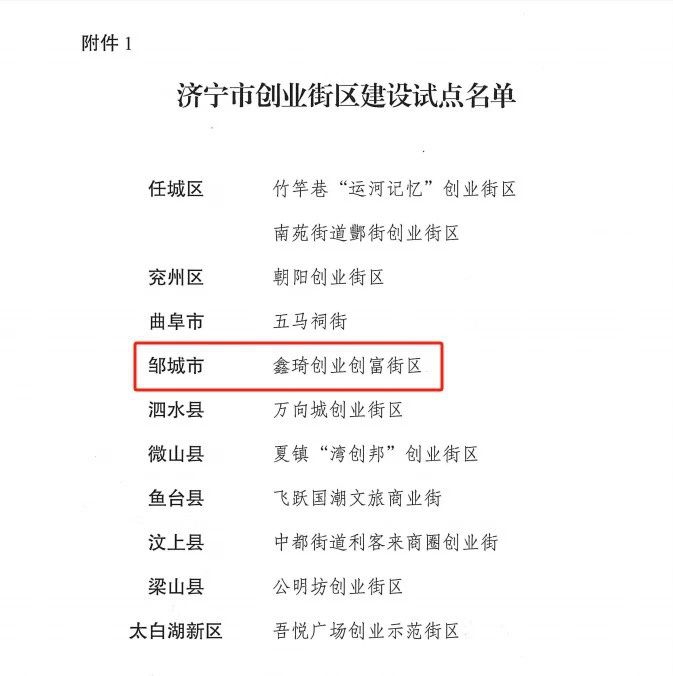 微信圖片_20250526102113.jpg