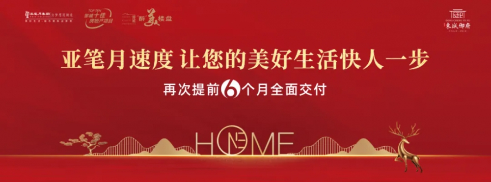 1751502805684635.png 640 (2).webp (2).png