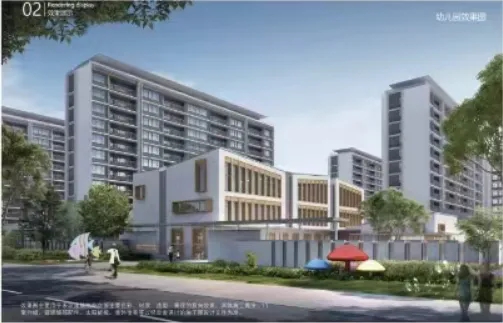 640 (2).webp (7).png